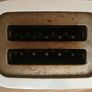 toaster Image 2