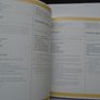 Best kept secrets of the Women's Institute,Cook books Image 5