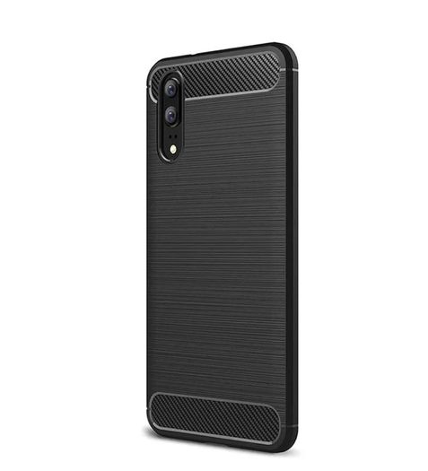 Shockproof Armour Case For Huawei P30 40 Pro Lite Mate P Smart Z 2019 P20 Cover