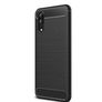 Shockproof Armour Case For Huawei P30 40 Pro Lite Mate P Smart Z 2019 P20 Cover Image 7