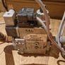 Riello gas burner 40 gs 10 Image 6