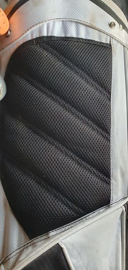 Second hand golf  bags