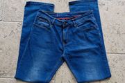 6th Sence mens jeans (Size 34/34)