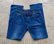 6th Sence mens jeans (Size 34/34)