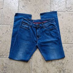 6th Sence mens jeans (Size 34/34)