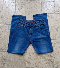 6th Sence mens jeans (Size 34/34)