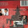 Clear And Present Danger [2000] Harrison Ford & Willem Dafoe [Movie DVD] Image 3