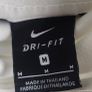 Nike Dri Fit Academy hoodie Image 2