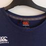 ireland rugby tshirt Image 3