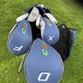 Golf Clubs Image 5