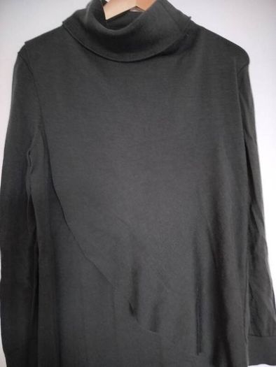 Cos Top