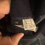 blazer Image 4