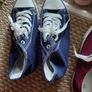 girls sneaker Image 5