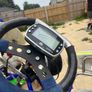 cadet kart Image 3
