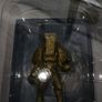 Doctor Who Eaglemoss Special The Mire No 8 Image 3