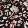 New Look Curve Dress / Shirt Image 2