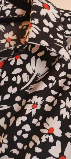 New Look Curve Dress / Shirt