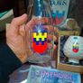 Vintage Dublin 1988 Millennium collectibles Image 8