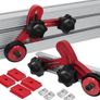 feed rollers Image 3