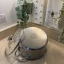Stainless Steel pot Tefal Image 3