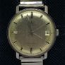 Vintage Dugena Automatic Watch Image 4