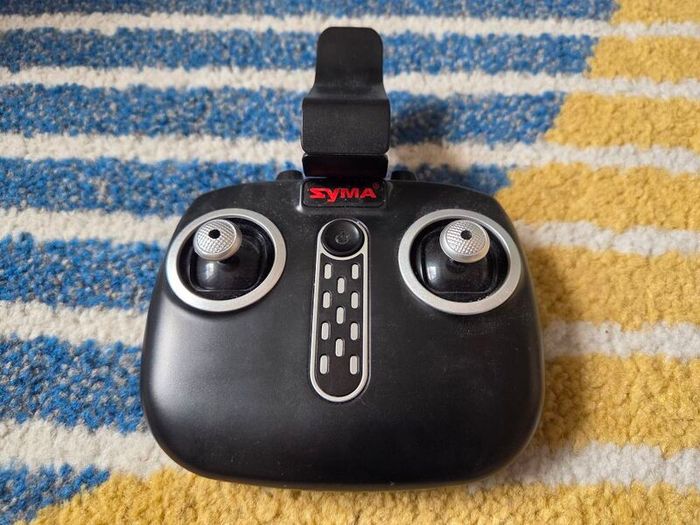 Syma drone