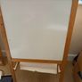 kids drawing board Image 3