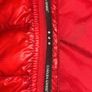 Red Goose Gillet Image 5