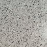 11 Large 120 x 60cm Tinia Natural  Print Tiles Image 3