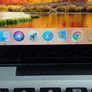 Apple MacBook Pro, 13 inch Mid 2010, macOS High Sierra, 4GB Ram, 128GB SSD, in very good condition Image 2