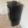 Charnwood cove stove Image 3