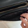 Elle handbag Image 6