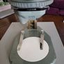 Binocular microscope Image 4