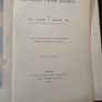 Stories from Homer by Rev AJ Church Image 3