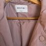 Women's Seifini jacket Image 2