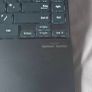 Asus Zenbook 8gb ram 512gb ssd Image 4