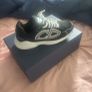 mens shoes Image 4