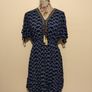 Beautiful Dress Image 3