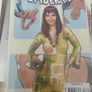 Amazing Spiderman comics x 8 Image 4