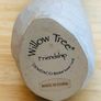Large Selection Of Willow Tree Figurines Image 4