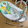 Baby rocking chair Image 2