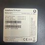 Vodafone TV Image 2