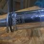 Ikea Sink Basin Mixer Tap Image 2
