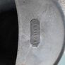 Vintage 3 Gallon Watering Can Image 2