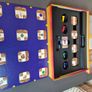 Board Games Image 7