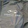 Stewart Golf XIX Remote Trolley Image 6