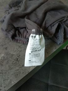 Stokke Stroller Mosquito Net