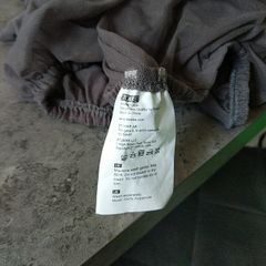 Stokke Stroller Mosquito Net