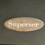 Superser Image 7