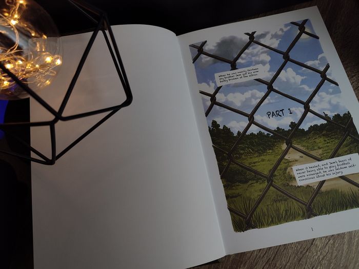 To Kill a Mockingbird ! Graphic Novel ! Harper Lee ! Hardcover ! 2018 ! by William Heinemann !